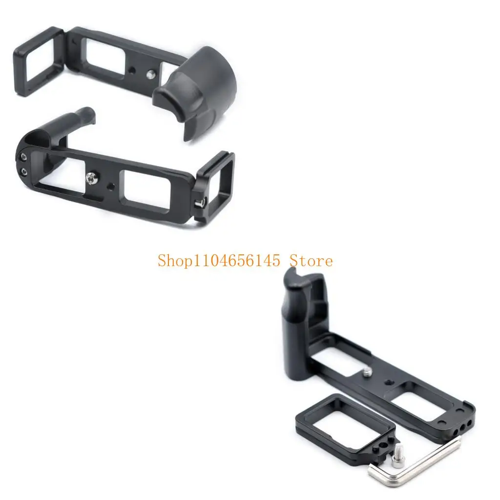 5Asd For X-E1 X-E2 … - image