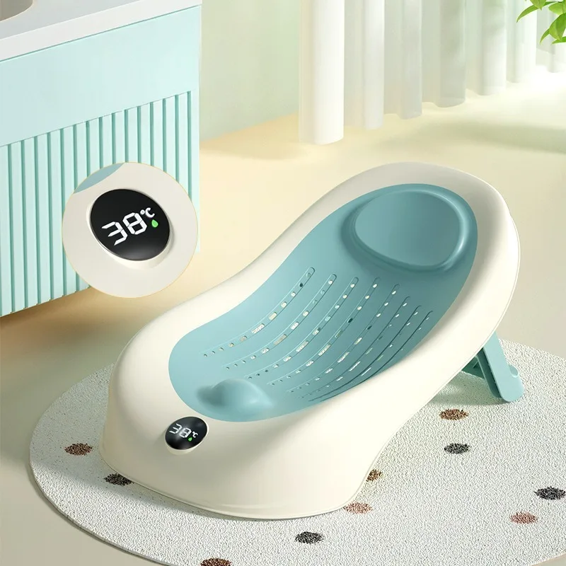 Thumbnail 3 - #32 Compare Baby Baths Before You Buy