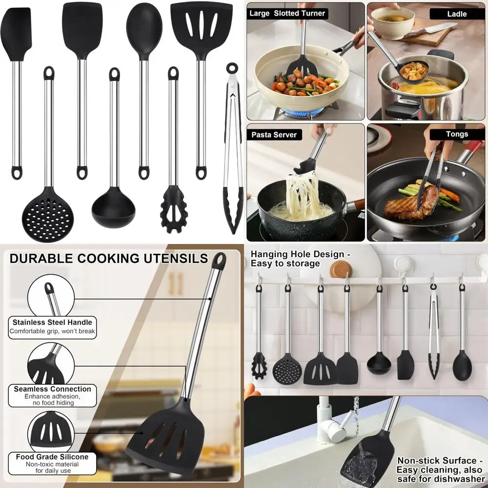 

l lohas светодиодный ночник для детей, 3d ночник с вилкой, от сумерения до рассвета, детские ночники, rgb + мягкий белый 3000k, 3 света