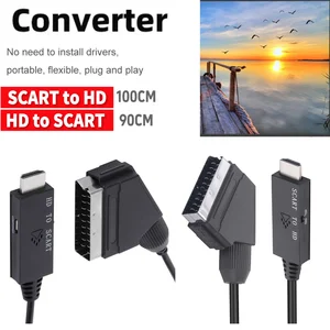 USB 비디오 캡처에서 10 최고의 판매 사업 - №8