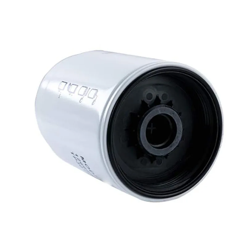 TP3018 fuel filter for 2001-2016 Chevrolet 2500 HD/3500 HD