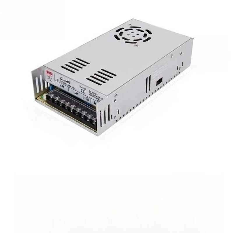 D-120A/B/C D-150A/B…