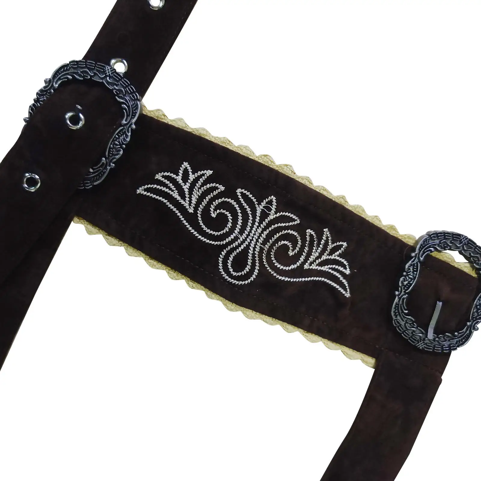 traditional-men-bavarian-suspenders-fine-craftsmanship-cross-strap-design