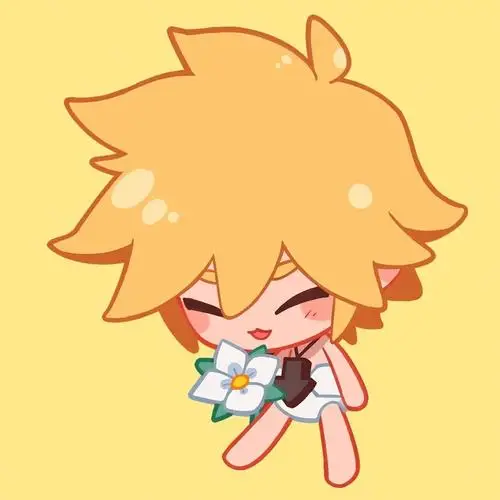 

Комплект из 4 мягких резиновых шин 118 мм (1.9 дюйма) для радиоуправляемых краулеров 1/10: Axial SCX10 II III, Capra, Trxs, TRX4, RC4WD, D90, Redcat, MST