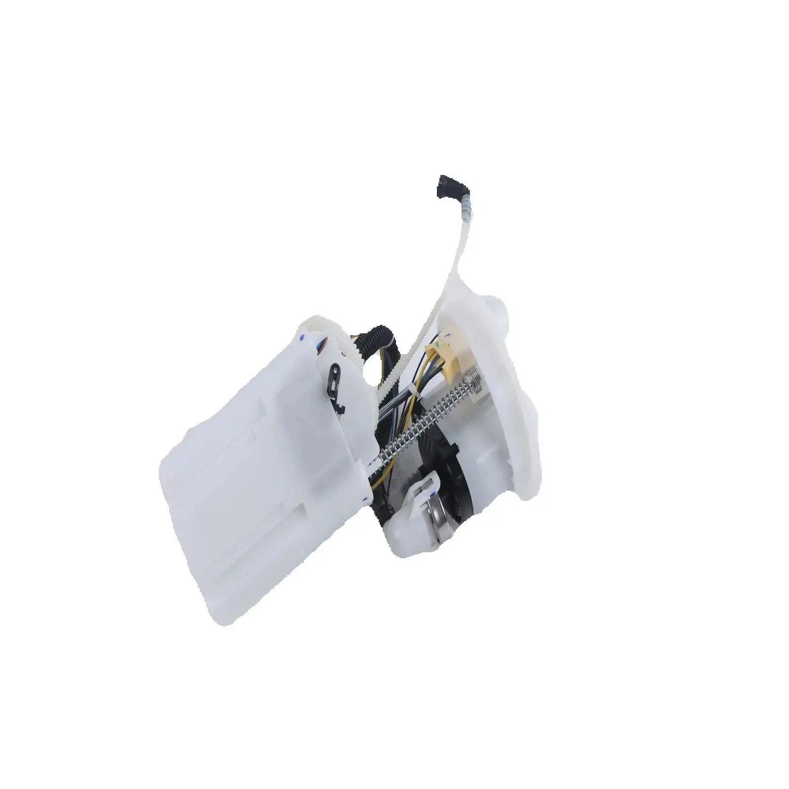 

3C0919051AK 3C0919051P Fuel Pump Unit Assembly FOR Volkswagen Passat CC B6 B7 2006-2017 Car Accessories