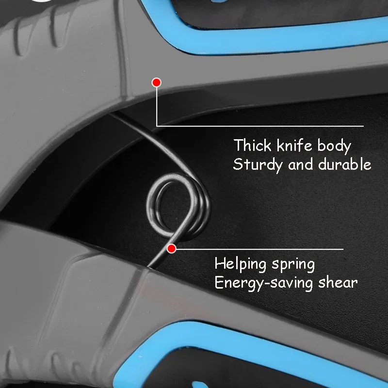 Pipe Cutter 42mm/51mm PVC/PPR Plastic Pipe Cutting Tool Aluminum Ratchet Cutter Scissors Plumbing Manual Cutter Hand Tools