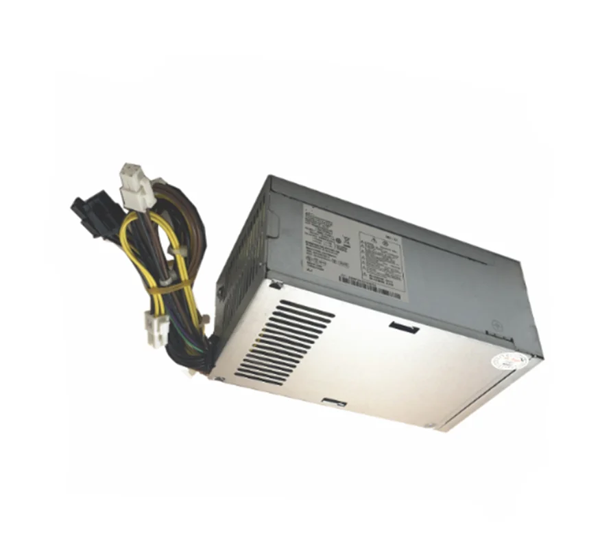 

800 007 Gz Gch SFF Host 400 Power Subwoofer PA-3401-1HA Station Wagon D16-180P2A-1, Spot