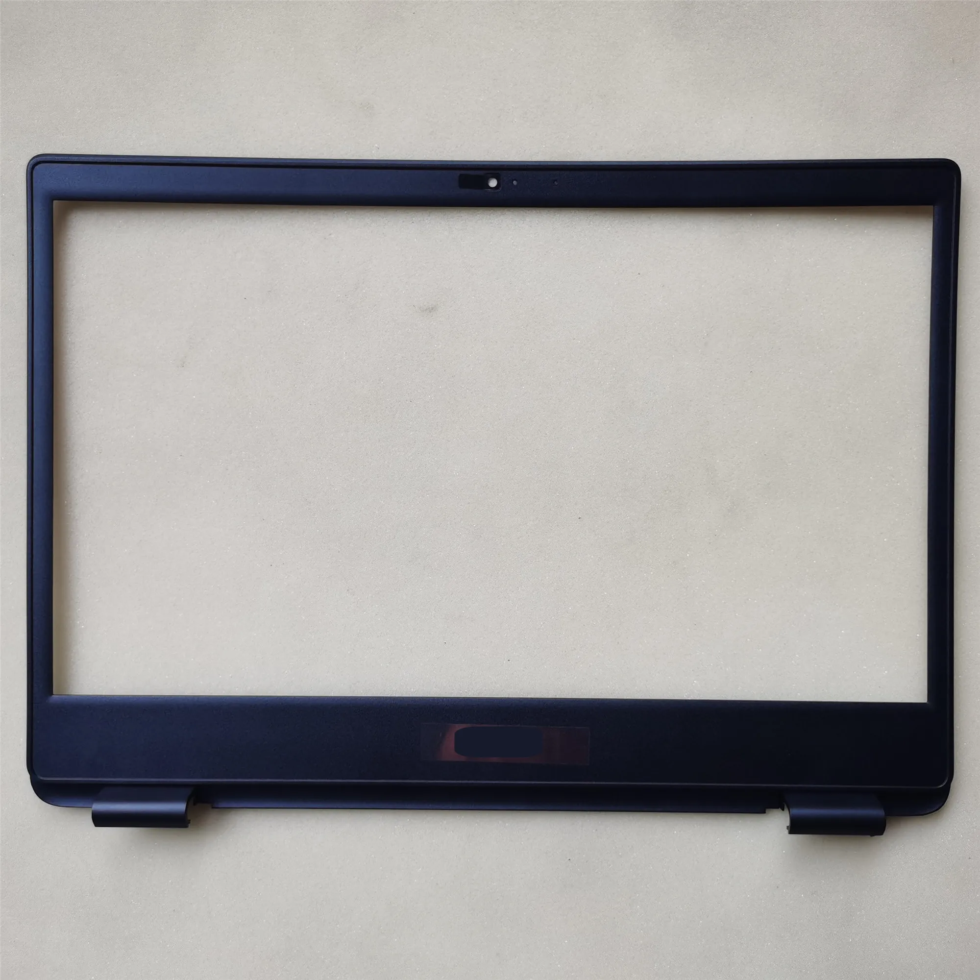 

New laptop lcd front bezel screen frame for Dell Latitude L3400 E3400 0F66TD