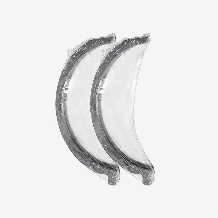 Nuovo set di cuscinetti principali Cooper per motore diesel da 15 litri QSX15 ISX15 Cooper 5406110   Kit cuscinetto albero motore escavatore generatore di macchinari 3800298