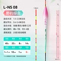 L  NS 08