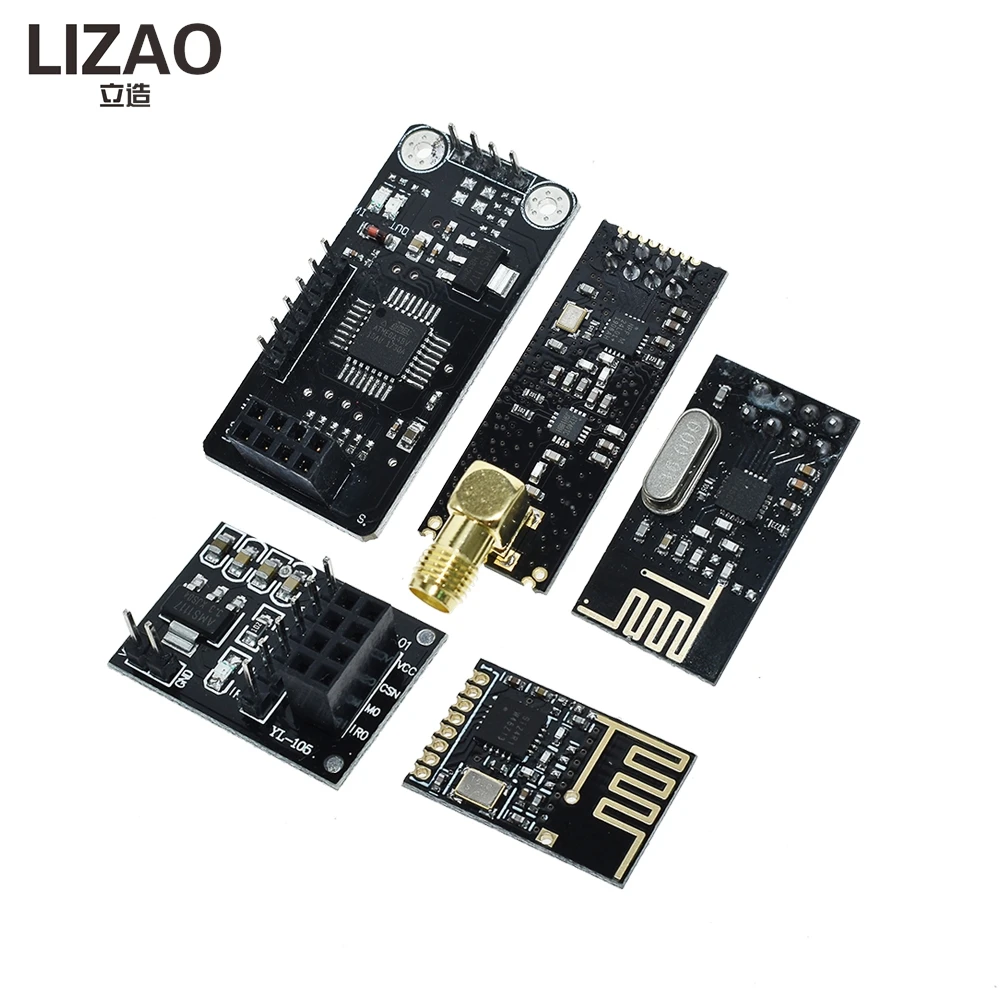Беспроводной-приемопередающий-модуль-lizao-24g-nrf24l01-pa-lna-с-дальностью-действия-1000-м-для-arduino-raspberry-pi-и-diy-проектов