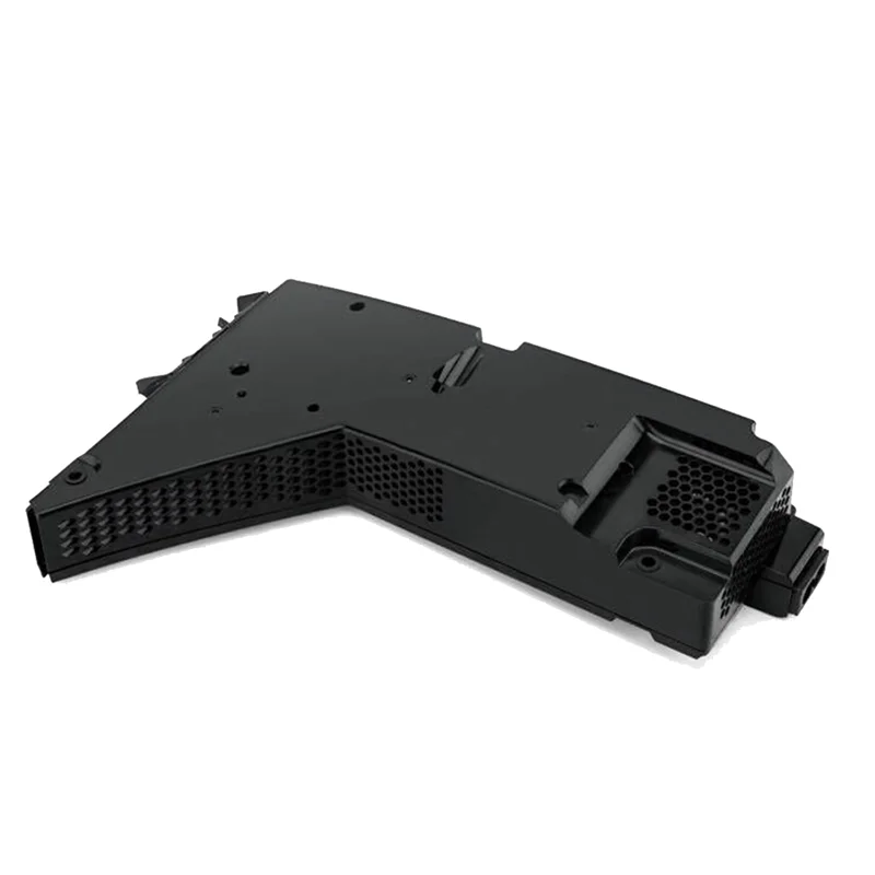 -MEOF Substituição Adaptador AC Interno Para Console PS5 ADP-400DR Unidade de Tijolo de Fonte de Alimentação Para Ps5 Host Adaptador Multifuncional