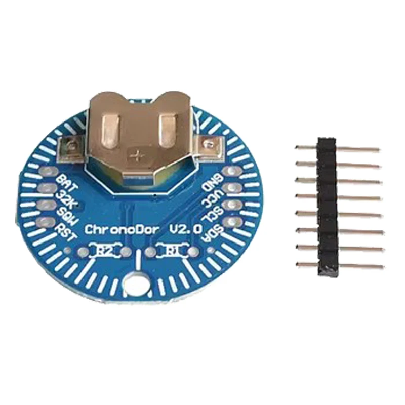 modulo-relogio-em-tempo-real-para-memoria-arduino-rtc-ds3231sn-chronograph-v20-i2c-ds3231