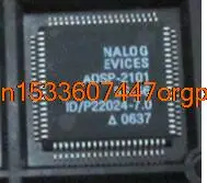 New ADSP-2101BS-66 QFP80