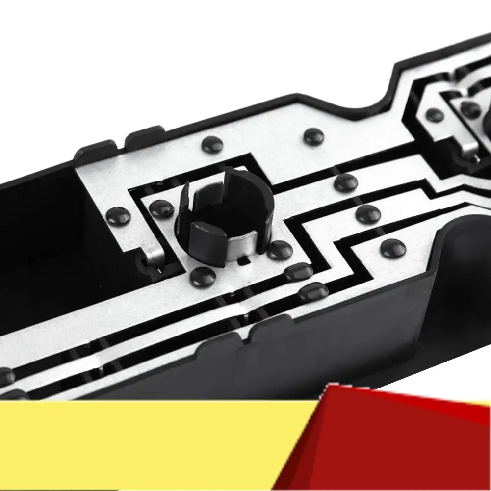 

Car Rear Tail Light Lamp Bulb Holder Base Circuit Board For Mercedes-Benz SPRINTER 2002-2006 0008200577-M53K