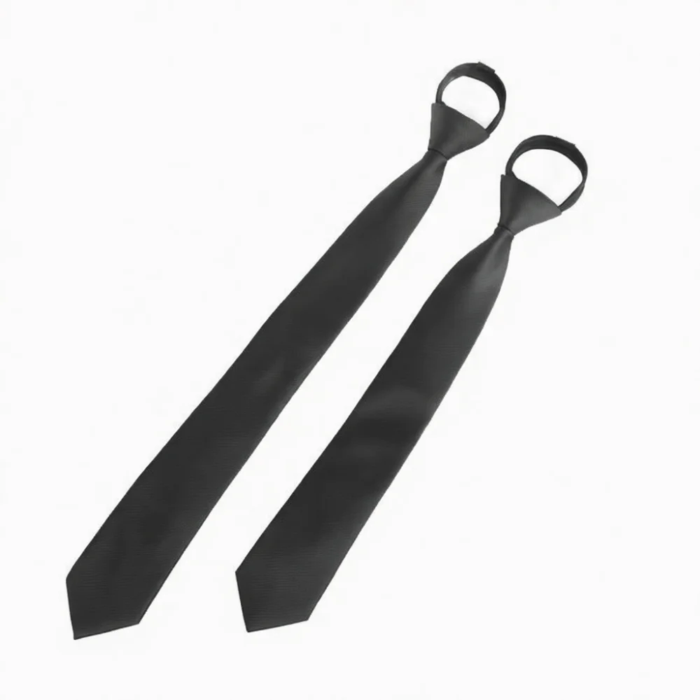 cravate-a-fermeture-eclair-tendance-cravate-formelle-ajustable-a-clipser-pour-hommes-et-femmes-accessoire-professionnel-pour-le-bureau-et-l'ecole