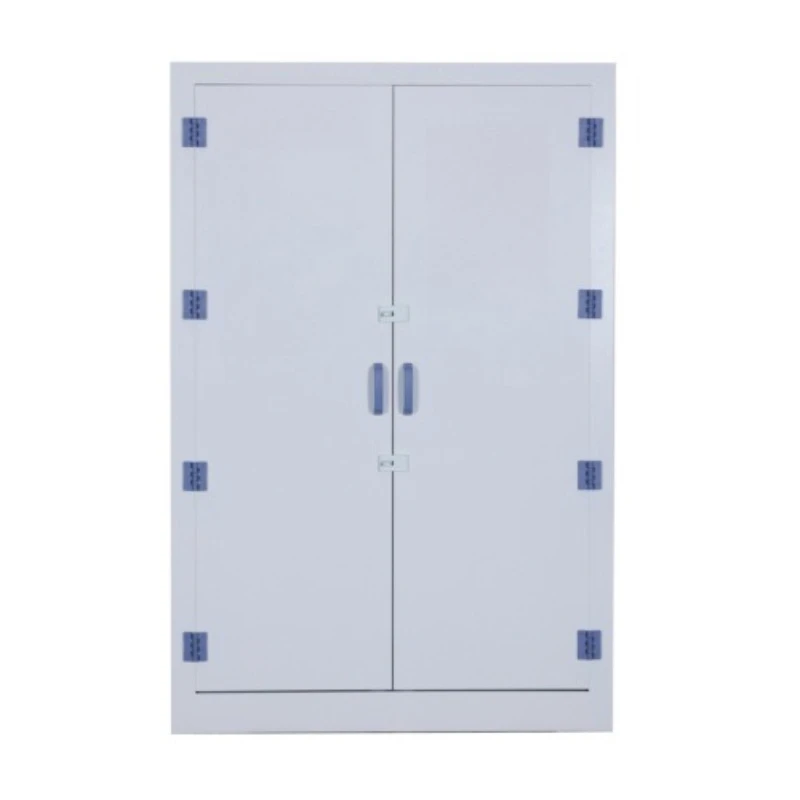 

PP acid-base cabinet, reagent cabinet, sulfuric acid cabinet, anti-corrosion medicine cabinet, hydrochloric acid nitric acid