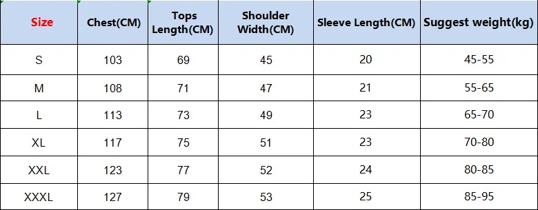 New Summer Men's Henry Collar Short Sleeve Golf Polo Shirt Personality Pocket Style Casual Breathable Sports Street Fashion Top - view 6