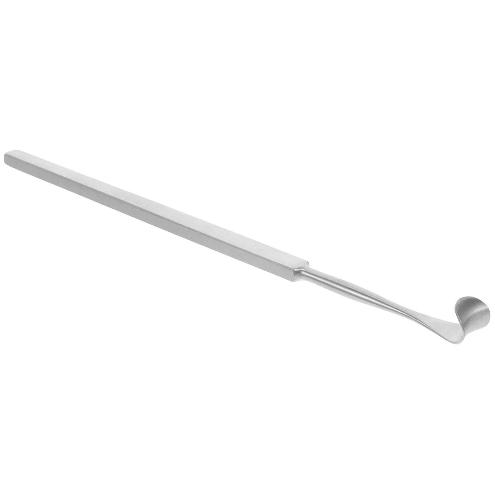 여성용 스테인리스 스틸 쌍꺼풀 제거기, 쌍꺼풀 도구, 눈가 주름 감소 미용 기구, 수술 연습 기구