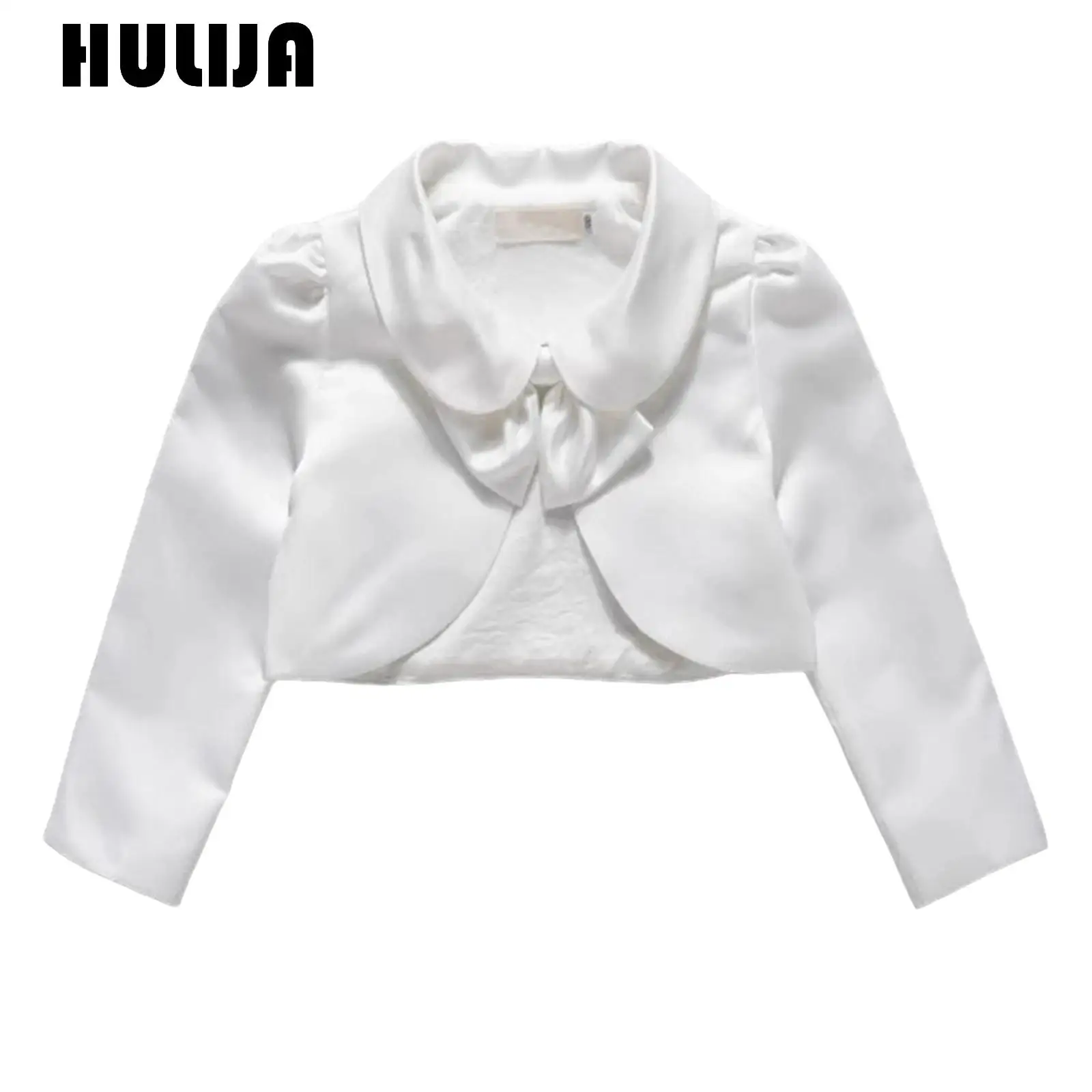 criancas-meninas-cetim-xale-envolve-encolher-de-ombros-para-vestido-de-noite-capa-de-casamento-bolero-vestido-de-festa-cobrir-doce-gola-boneca-bowknot-cardigan