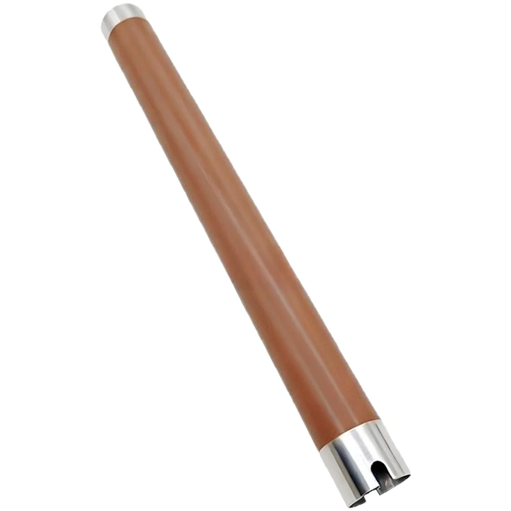 

Комплект роликов для термоблока (фьюзера) оригинального исполнения, совместимый с широким спектром моделей, универсальное решение для печатного оборудования