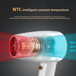 أفضل 5 مبيعات لضوء الحلاقة - رقم 6