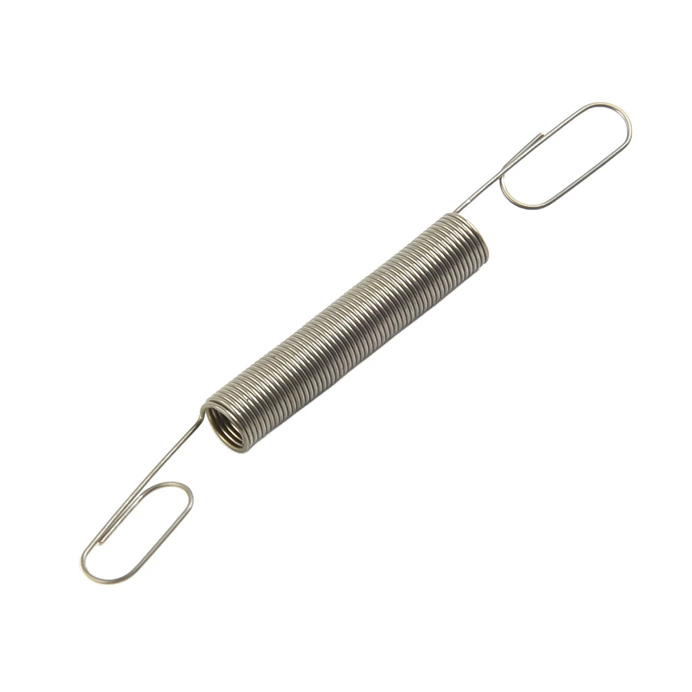 

Nonporous For Primer Bulb Component with Spring for 691859 692211 Compatible with Classic 450 500 550 Engine Models