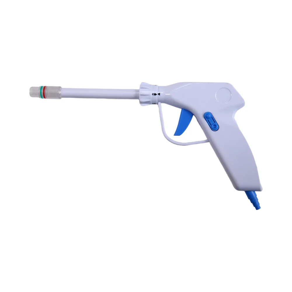 outils-chirurgicaux-dispositif-de-ligature-des-hemorroides-anales-pour-la-gestion-des-hemorroides-equipements-de-chirurgie-abdominale