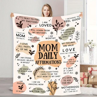 

Soft flannel blanket, suitable for home, office, camping. An excellent choice for Halloween, Thanksgiving and Christmas gifts.