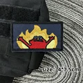 CUSTOM-0278