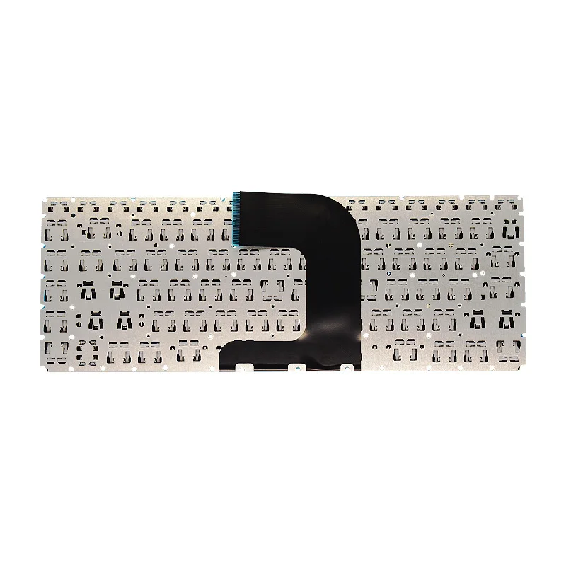 Laptop Keyboard English for HP 14-AC 14-ac029TX 340 G3 346 G3 348 G3 246-G4 240-G4 14-AF 14-AQ 14-DF 14-AM TPN-I119 I124 340 G4