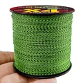 X4 Grass Green