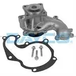 

DP274 for recirculation water pump CONNECT 1.8tdci 0213 FOCUS 1.8tdci FOCUS 1,8TDCI/