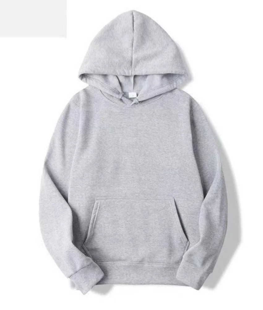 

Простой пуловер, флисовые толстовки унисекс, оптовая продажа, толстовка с капюшоном, мужская дешевая сублимационная черная толстовка для мужчин, Sudaderas De Hombre