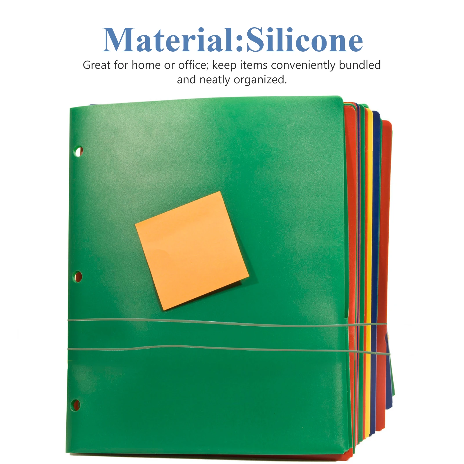 

10 Pcs Strap Beach Towel Straps for Chairs Bands Fixing Accessories Lounge Essentials