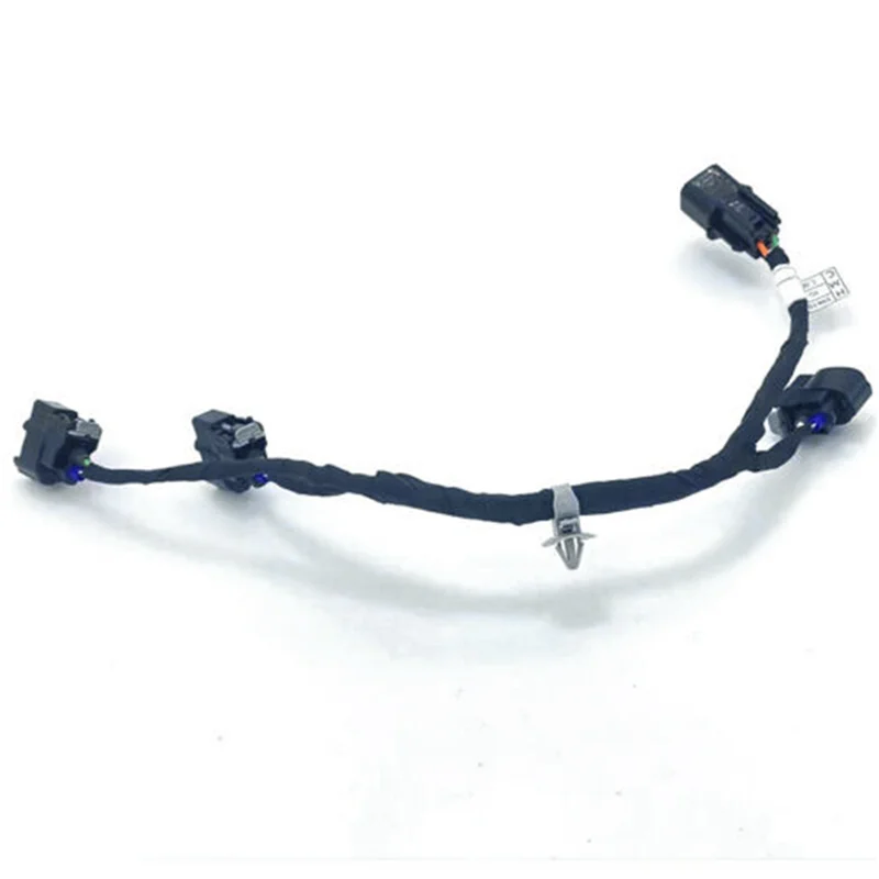 

39610-3E600 Ignition Coil Harness Ignition Harness Automotive for 2006 - 2010 Hyundai Santa Fe Kia Optima