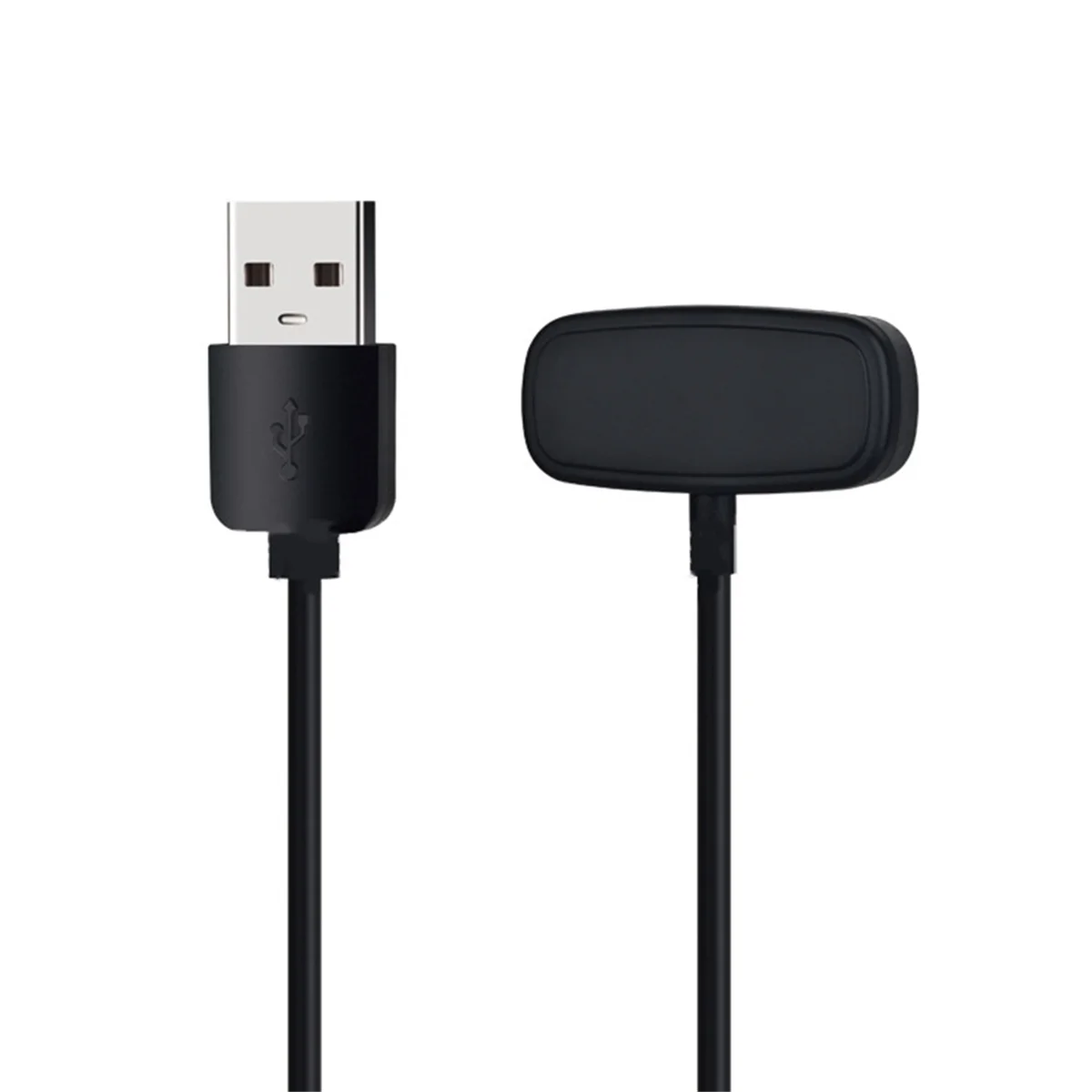 

Y14ASmart Watch Магнитная док-станция для зарядки USB Магнитный зарядный кабель-адаптер для Amazfit GTR2/GTS2/GTR 2E/GTS 2E