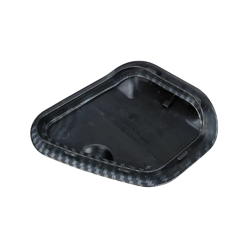 For Yamaha Nmax V2 N-MAX NMAX155 NMAX125 2020 - 2024 Accessories Tool Box Storage Cover Lid Side Pocket Cover Charger Waterproof