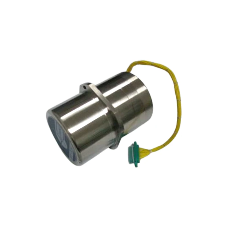 High Precision Trip…