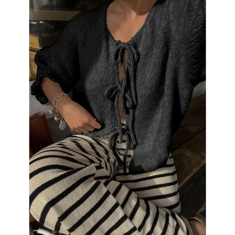 

Women's Knwear New Sle Men's Ne Sweater Coolmax Fiber Ciwalk Inner Wear Thiened Nine Sve Length Collar