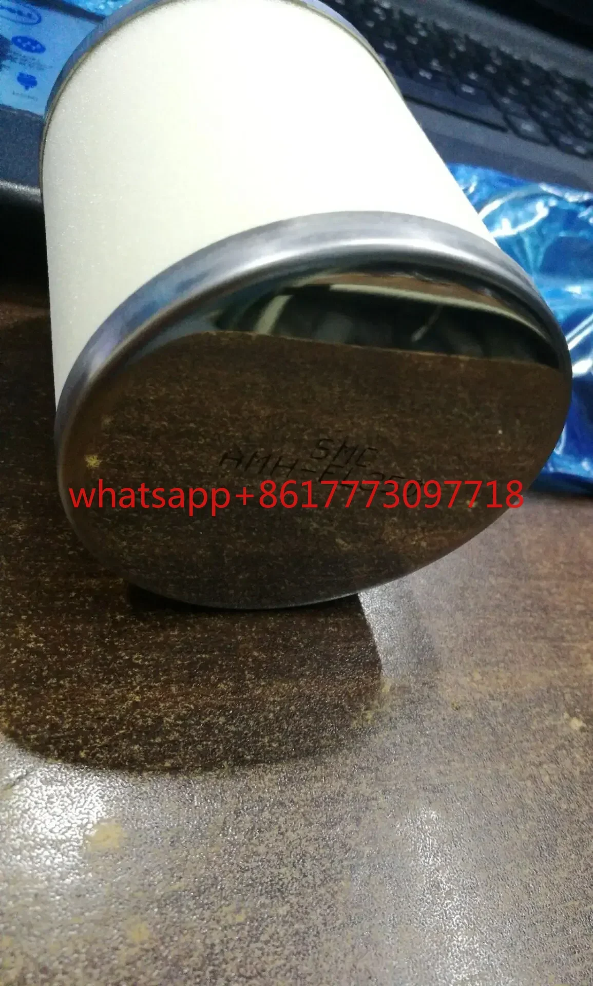 

Прецизионный фильтр SMC типа AMH-EL250 350 450 550 650 850, фильтр AMH