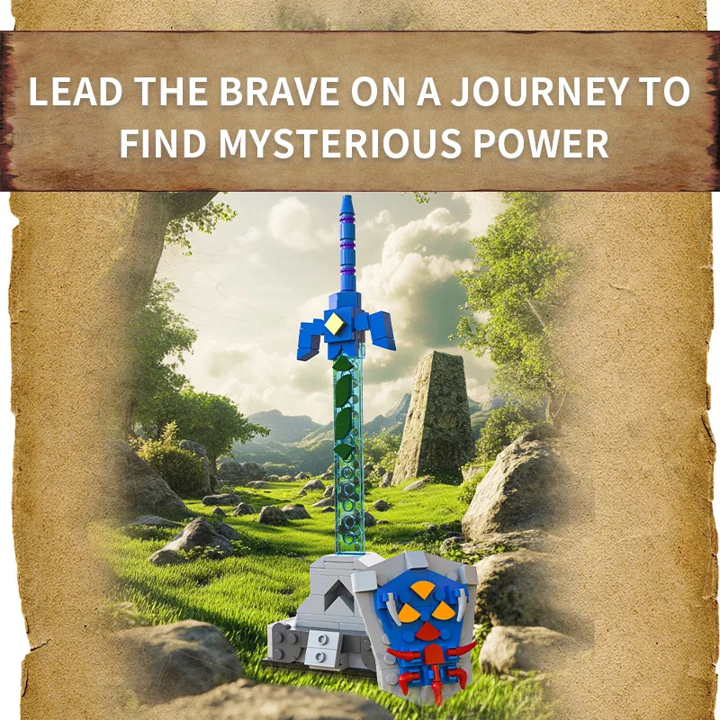 Moc clássico jogos sagrado dragão branco blocos de construção conjunto fantasia criatura místico dragão modelo tijolos decoração brinquedo crianças presente