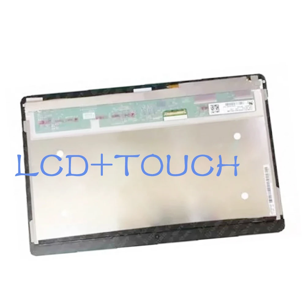 12.5 "lcd para dell latitude e7240 display lcd montagem da tela de toque 1920*1080 tela lcd fhd