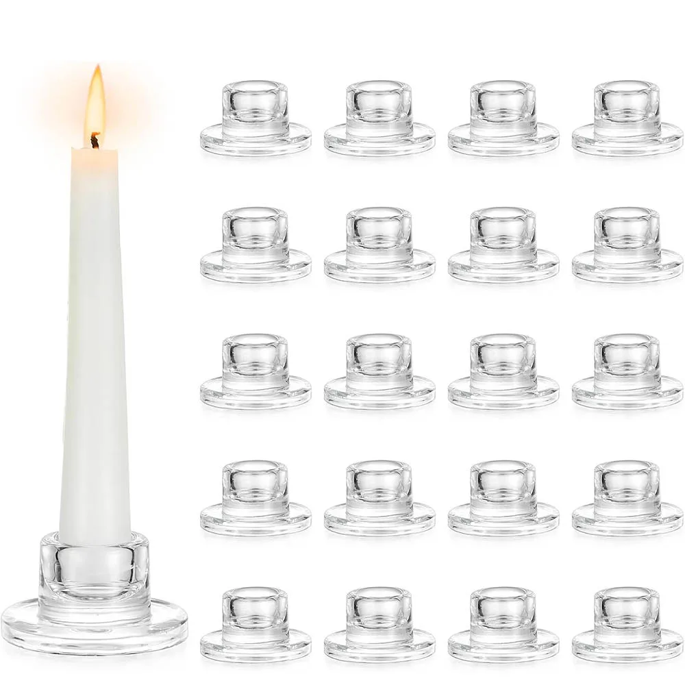 Candlestick Holders…