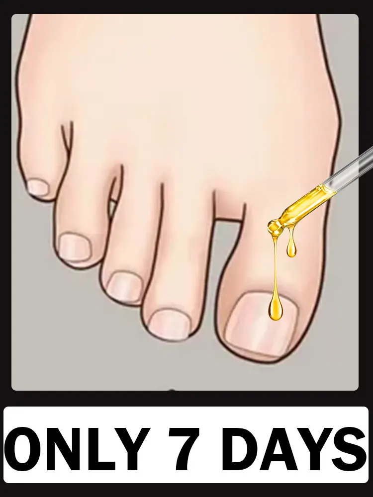 

Портативный инструмент для ухода за эфирным маслом чайного дерева для путешествий, легко проникновение, гладкий и нежный