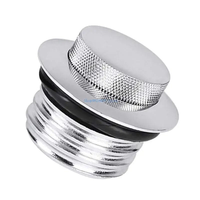 

T3LF Precisions Engineered Motorcycle Door Aluminum Tanks Lid for XL883 1200