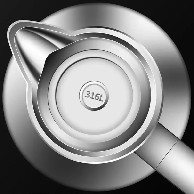 

L9NB 2.3L Large Capacity Thermal Insulation Pot Warmer Bottle Kettle Coffee Tea Vacuum Flasks Stainless Steel Thermos Bottles