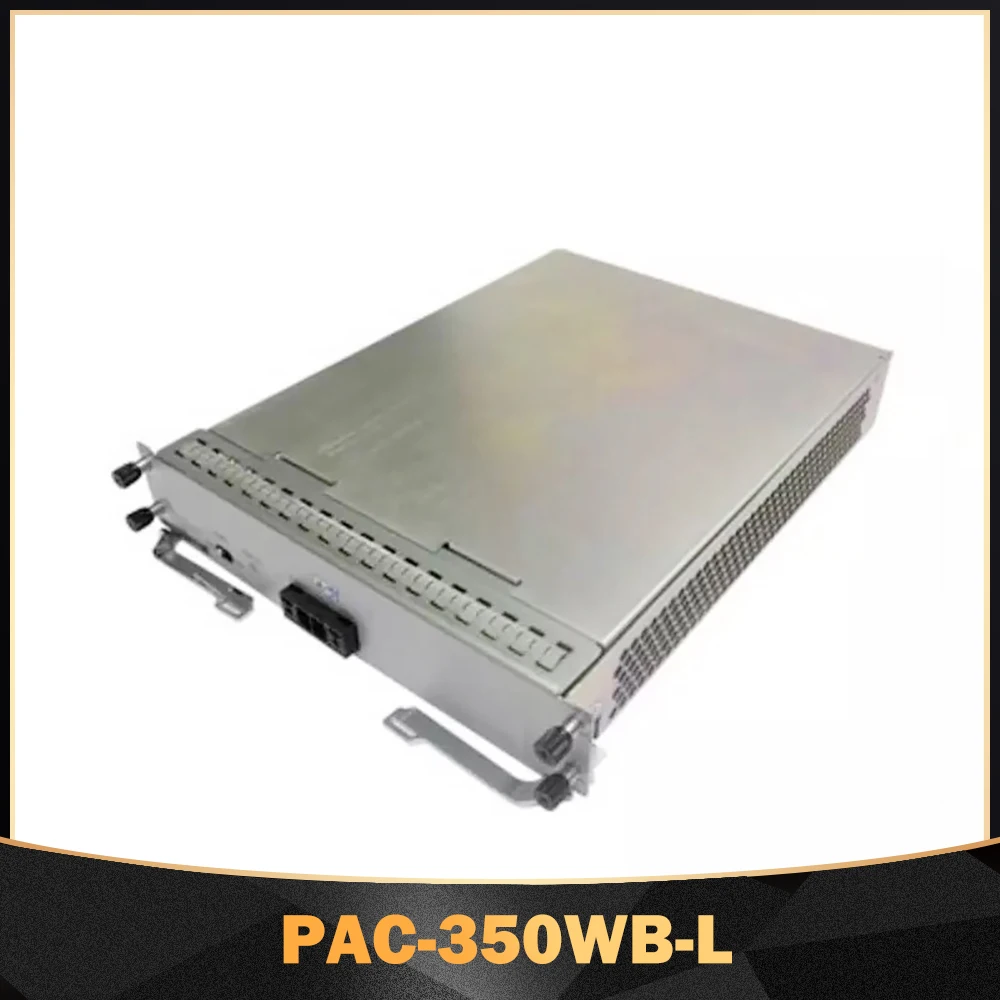 350W Ac Power Modul…
