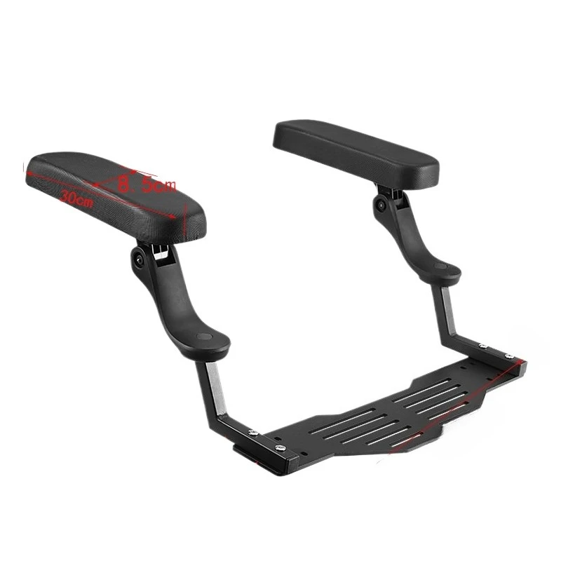 pour-accoudoir-de-siege-arriere-de-moto-garde-corps-universel-modifie-pour-scooter-siege-avec-accoudoir-pliable