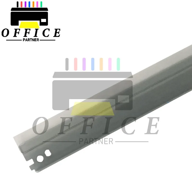5pcs. CB540A Compatible new Drum Cleaning Blade suitable for HP Color Laserjet LJ Pro CP1025 CP1025nw CP1215 CP2025 CM1415 Print